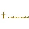 Brooks Environmental Solutions