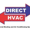 Direct HVAC Services