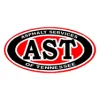Asphalt Services of Tennessee