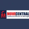 Move Central