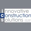 Innovative Construction Solutions