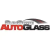 Sunstate AutoGlass