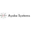 Ayoka