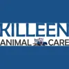 Killeen Animal Care