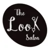 Look Family Hair Salon