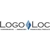 Logo Loc