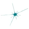 Enotive Design Group
