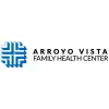 Arroyo Vista Family Health Center