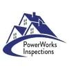PowerWorks Inspections