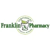 Franklin Rx Pharmacy