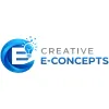 Creative E-Concepts