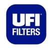 UFI Filters Hydraulic Division