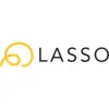 Lasso Workforce