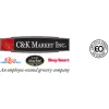 C&K Market