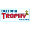 Deltona Trophy