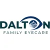 Dalton Family Eyecare
