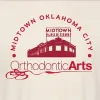 Orthodontic Arts