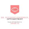 Suzanne L. Goodman, OD