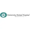 University Animal Hospital
