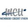 Members Credit Union