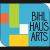 Bihl Haus Arts