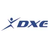 DX Enterprises