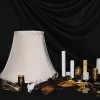 Kirks Lane Lamp Parts