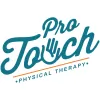 ProTouch Physical Therapy