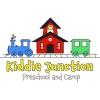 Kiddie Junction