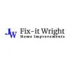 Fix It Wright Home Improvements