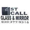 1st Call Glass