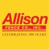 Allison Fence