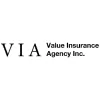Value Insurance Agency