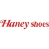 Haney Shoe Stores