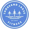 Thousand Lakes Fitness