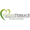 Grand Terrace Rehabilitation & Healthcare