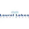 Laurel Lakes Senior Apartments