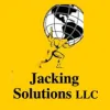 Jacking Solutions