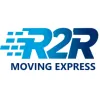 Road 2 Road Moving Express