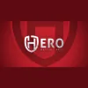 Hero Martial Arts