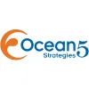 Ocean 5 Strategies