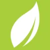 Aceva Technologies