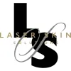 Laser Skin Solutions Jacksonville