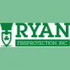 Ryan Fire Protection