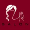 Udi Salon
