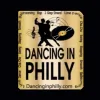 Dancing in Philly