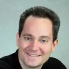 Mid Michigan Dental Excellence