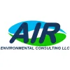 Air Environmental