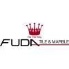 Fuda Tile Butler
