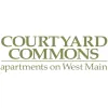 Courtyard Commons